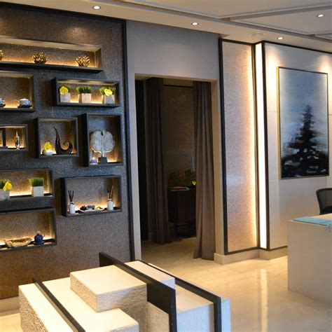 spakol in davao|NAMM SPA: All You Need to Know BEFORE You Go .